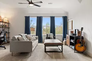 225 Bright Sky Dr, Austin, TX 78737 - Photo 14