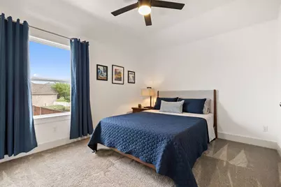 225 Bright Sky Drive, Austin, TX 78737 - Photo 26