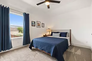 225 Bright Sky Dr, Austin, TX 78737 - Photo 26