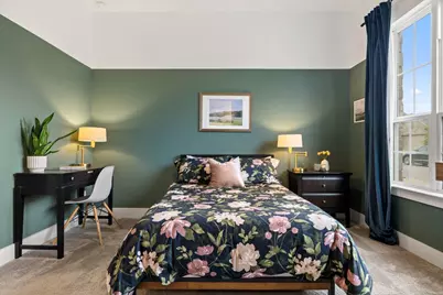 225 Bright Sky Drive, Austin, TX 78737 - Photo 30