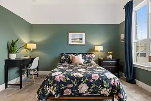 225 Bright Sky Dr, Austin, TX 78737 - Photo 30