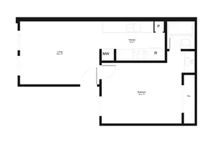 8033 Gessner Dr, Austin, TX 78753 - Photo 8