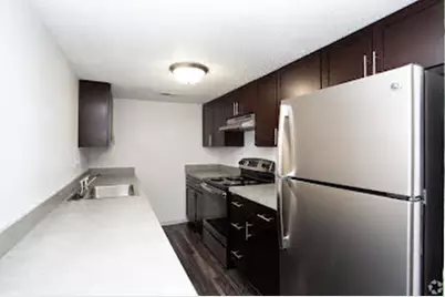 8033 Gessner Drive #137, Austin, TX 78753 - Photo 2