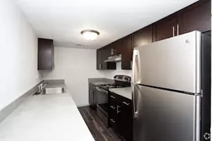 8033 Gessner Dr, Austin, TX 78753 - Photo 2