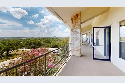 180 Joe Wimberley Boulevard #202, Wimberley, TX 78676 - Photo 1
