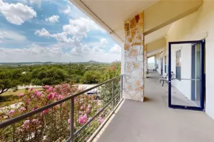 180 Joe Wimberley Blvd, Wimberley, TX 78676 - Photo 1