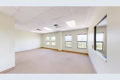 180 Joe Wimberley Boulevard #202, Wimberley, TX 78676 - Photo 2
