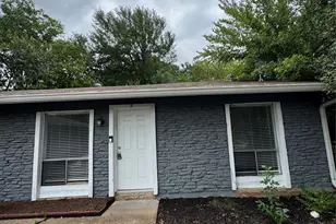 3007 Matador Dr, Austin, TX 78741 - Photo 1