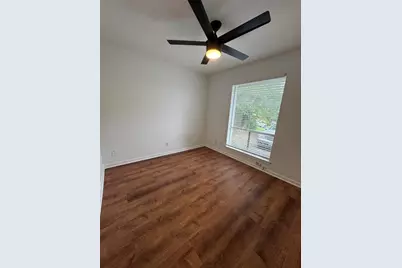 3007 Matador Drive #B, Austin, TX 78741 - Photo 6