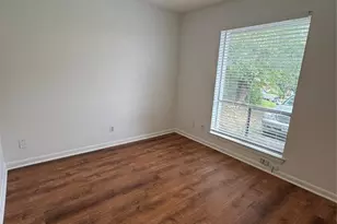 3007 Matador Dr, Austin, TX 78741 - Photo 6