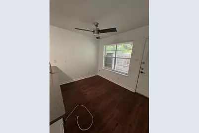 3007 Matador Drive #B, Austin, TX 78741 - Photo 4