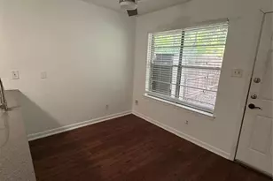 3007 Matador Dr, Austin, TX 78741 - Photo 4