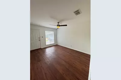 3007 Matador Drive #B, Austin, TX 78741 - Photo 2