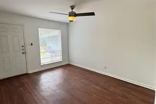 3007 Matador Dr, Austin, TX 78741 - Photo 2