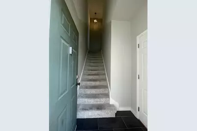 7501 Shadowridge Run #135, Austin, TX 78749 - Photo 4