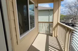 7501 Shadowridge Run, Austin, TX 78749 - Photo 22