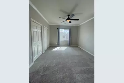 7501 Shadowridge Run #135, Austin, TX 78749 - Photo 14