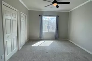 7501 Shadowridge Run, Austin, TX 78749 - Photo 14