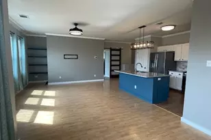 7501 Shadowridge Run, Austin, TX 78749 - Photo 8