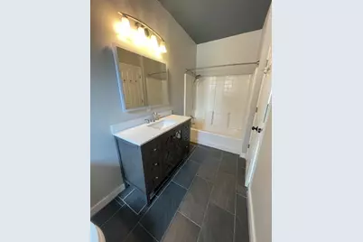 7501 Shadowridge Run #135, Austin, TX 78749 - Photo 14