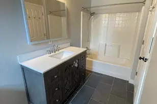 7501 Shadowridge Run, Austin, TX 78749 - Photo 14