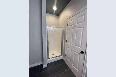 7501 Shadowridge Run #135, Austin, TX 78749 - Photo 18