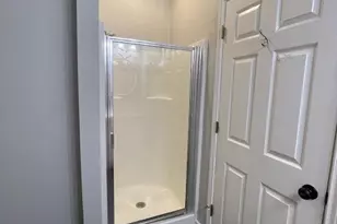 7501 Shadowridge Run, Austin, TX 78749 - Photo 18