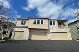 7501 Shadowridge Run, Austin, TX 78749 - Photo 2