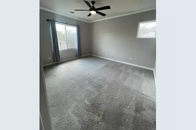 7501 Shadowridge Run #135, Austin, TX 78749 - Photo 12