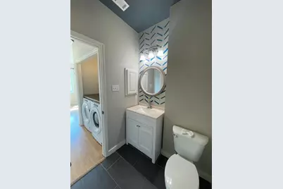 7501 Shadowridge Run #135, Austin, TX 78749 - Photo 18