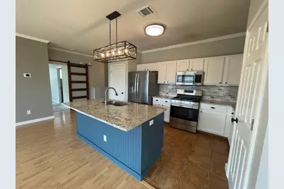 7501 Shadowridge Run #135, Austin, TX 78749 - Photo 1