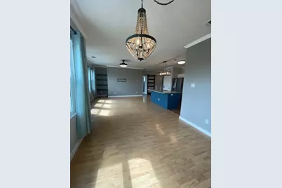 7501 Shadowridge Run #135, Austin, TX 78749 - Photo 8