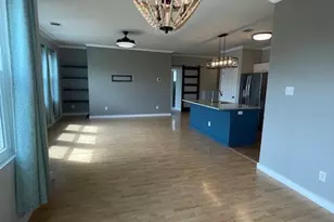 7501 Shadowridge Run, Austin, TX 78749 - Photo 8