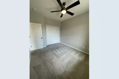 7501 Shadowridge Run #135, Austin, TX 78749 - Photo 20