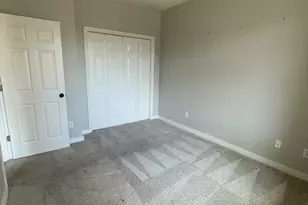 7501 Shadowridge Run, Austin, TX 78749 - Photo 20