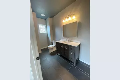7501 Shadowridge Run #135, Austin, TX 78749 - Photo 12
