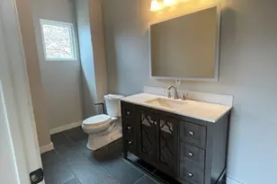 7501 Shadowridge Run, Austin, TX 78749 - Photo 12