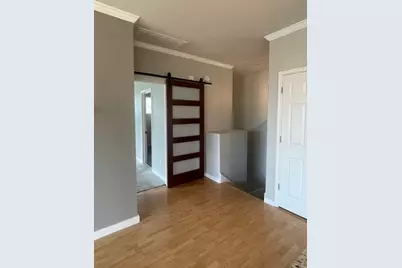 7501 Shadowridge Run #135, Austin, TX 78749 - Photo 10