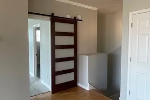 7501 Shadowridge Run, Austin, TX 78749 - Photo 10