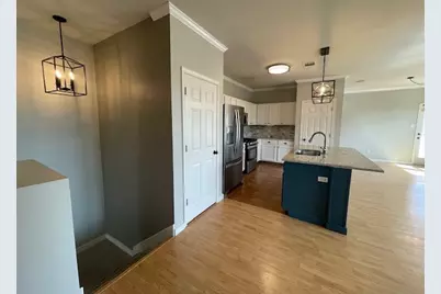 7501 Shadowridge Run #135, Austin, TX 78749 - Photo 16