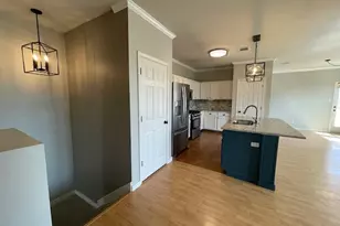 7501 Shadowridge Run, Austin, TX 78749 - Photo 16