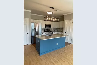 7501 Shadowridge Run #135, Austin, TX 78749 - Photo 6