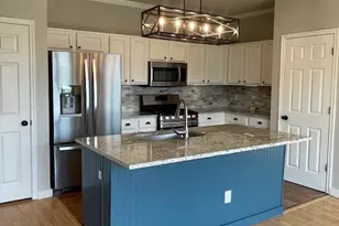 7501 Shadowridge Run, Austin, TX 78749 - Photo 6