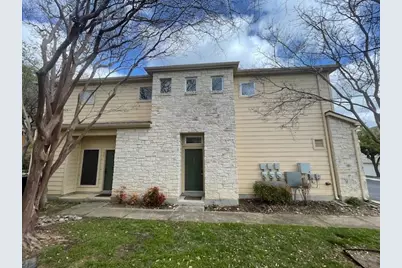 7501 Shadowridge Run #135, Austin, TX 78749 - Photo 1