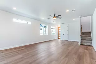 1130 Spur St, Austin, TX 78721 - Photo 6