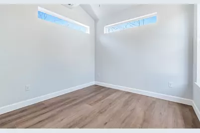 1130 Spur Street #A, Austin, TX 78721 - Photo 22
