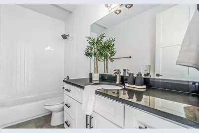 1130 Spur Street #A, Austin, TX 78721 - Photo 20