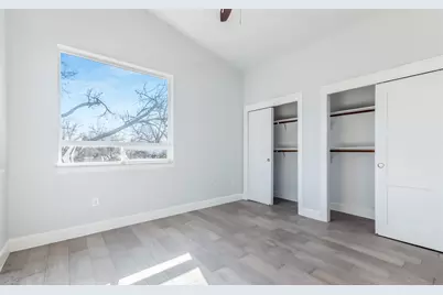 1130 Spur Street #A, Austin, TX 78721 - Photo 18