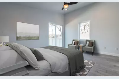 1130 Spur Street #A, Austin, TX 78721 - Photo 10