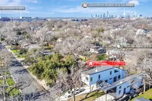 1130 Spur St, Austin, TX 78721 - Photo 30